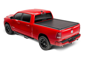 Retrax 19-22 GM Silverado / Sierra 1500 5ft. 8in. Bed RetraxPRO XR