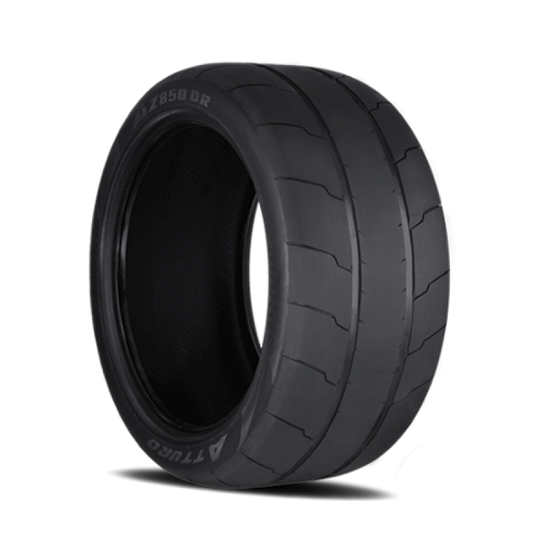 Atturo AZ850DR Tire - 285/35R19 103Y XL