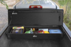 BAK 05-20 Nissan Frontier 6ft BAK BOX 2