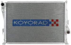 Koyo 89-92 Toyota Cressida 3.0L I6 Manual Only