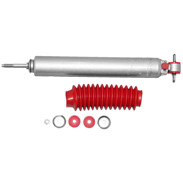 Rancho 97-06 Jeep TJ Front RS9000XL Shock