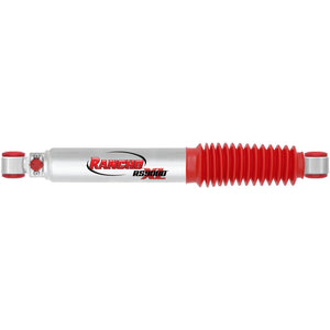 Rancho 84-85 Toyota 4Runner Rear RS9000XL Shock