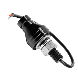 Oracle Off-Road LED Whip Quick Disconnect Attachment SEE WARRANTY