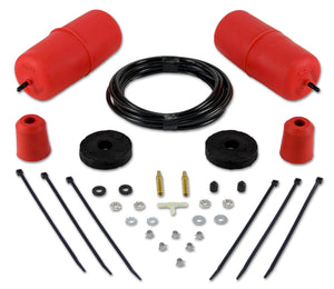 Air Lift Air Lift 1000 Air Spring Kit