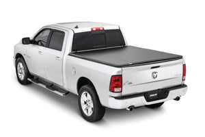 Tonno Pro 2019 RAM 1500 6.5ft Bed Lo-Roll Tonneau Cover