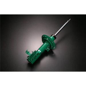 Tein 04-08 Acura TL (UA6) EnduraPro Plus Rear Shock