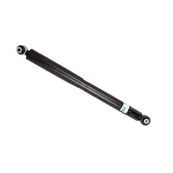 Bilstein B4 OE Replacement 15-17 Ford Transit-250/Transit-350 Rear Twintube Shock Absorber