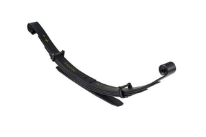 ARB / OME Leaf Spring Hummer H3 R