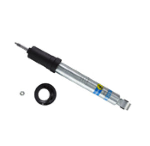 Bilstein 5100 Series 96-02 Toyota 4Runner Front 46mm Monotube Shock Absorber