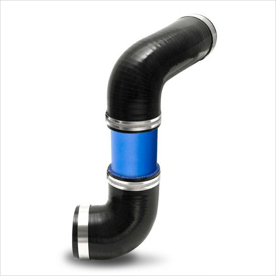 NM Eng Air Charge Pipe MINI Cooper S R56