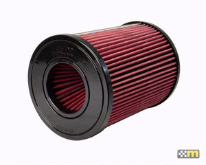 mountune High Flow Air Filter Focus ST 2013-14 Focus 2012-All