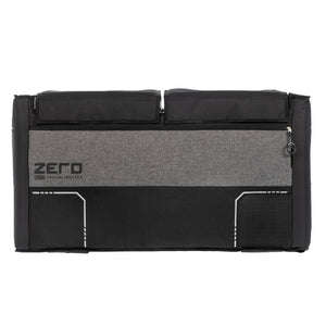 ARB Zero Fridge Transit Bag- For Use with 101Q Dual Zone Fridge Freezer
