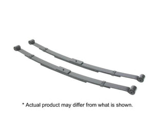 Belltech LEAF SPRING 98-04 RANGER 3inch