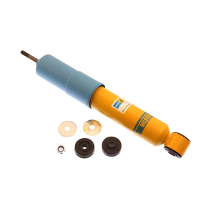 Bilstein B6 1993 Toyota T100 Base 4WD Front 46mm Monotube Shock Absorber