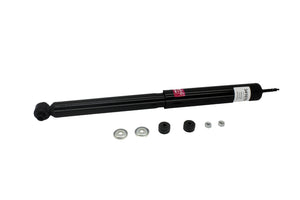 KYB Shocks & Struts Excel-G Rear PONTIAC GTO 2004-06