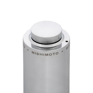 Mishimoto Aluminum Coolant Reservoir Tank