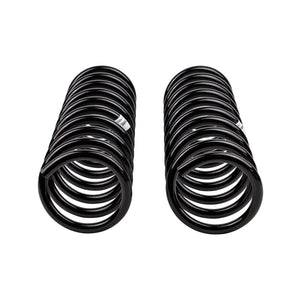 ARB / OME Coil Spring Front Jeep Jk 4Dr Hvy