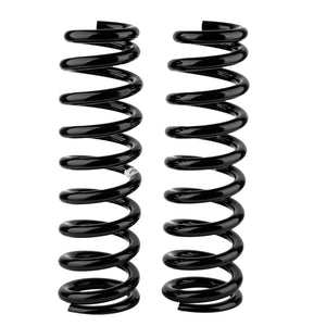 ARB / OME Coil Spring Front Prado 4/03 On