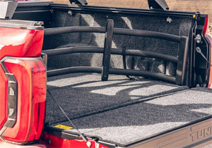 BedRug 22-23 Toyota Tundra 5ft 6in Bed Bedliner