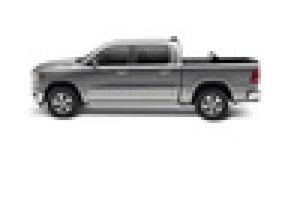 BAK 19-20 Dodge Ram 1500 (New Body Style w/o Ram Box) 5ft 7in Bed Revolver X2