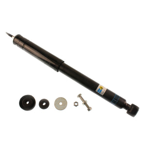 Bilstein B4 1998 Mercedes-Benz SLK230 Kompressor Front 36mm Monotube Shock Absorber