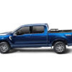 Extang 2021 Ford F-150 (5ft 6in Bed) Trifecta 2.0