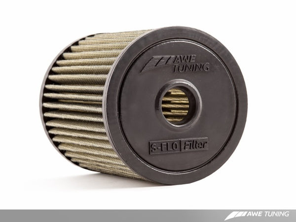 AWE Tuning C7 3.0T / 4.0T S-FLO Filter