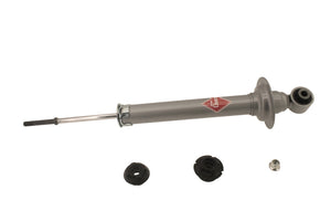 KYB Shocks & Struts Excel-G Rear Lexus IS250 06-13 / Lexus IS350 06-12