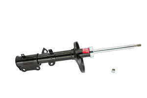 KYB Shocks & Struts Excel-G Rear Right CHEVROLET Prizm 1998-02 GEO Prizm 1993-97 TOYOTA Corolla 1993