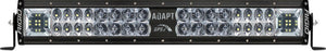 Rigid Industries 20in Adapt E-Series Light Bar