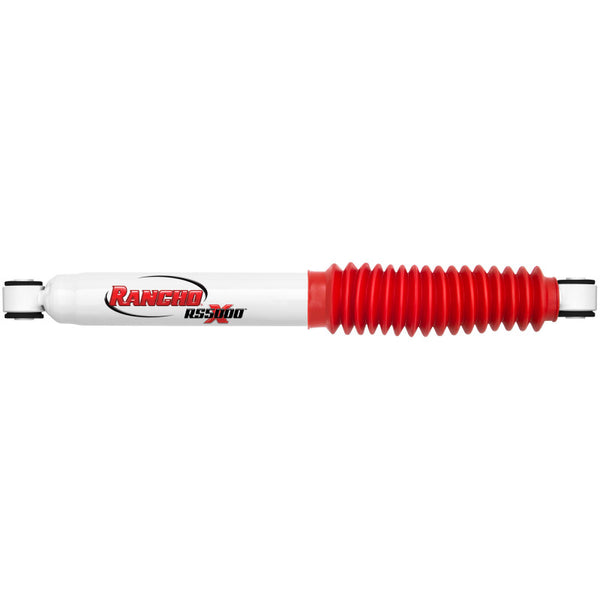 Rancho 99-04 Jeep Grand Cherokee Rear RS5000X Shock