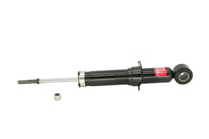 KYB Shocks & Struts Excel-G Rear PONTIAC Vibe (FWD) 2003-06 TOYOTA Corolla 2003-08 TOYOTA Matrix (FW