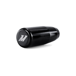 Mishimoto Shift Knob Black