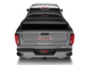 Extang 2021 Chevy/GMC Silverado/Sierra (6 ft 9 in) 2500HD/3500HD Trifecta ALX