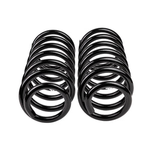 ARB / OME Coil Spring Rear Lc 200 Ser-