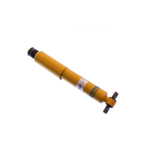 Bilstein B6 1993 Chevrolet Corvette 40th Anniversary Edition Front 46mm Monotube Shock Absorber