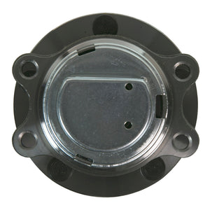 MOOG 2023 Nissan Z Front Hub Assembly