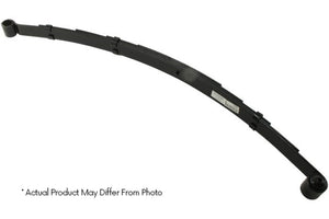 Belltech LEAF SPRING 97-03 F-150 3inch