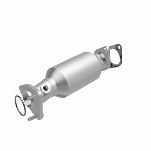 Magnaflow Conv DF 13-15 Frontier 4 Close Coupled