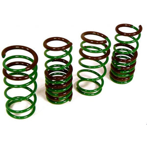 Tein S13 240sx 89-94 S. Tech Springs