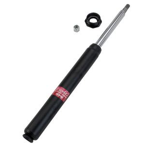 KYB Shocks & Struts Excel-G Front TOYOTA Celica 1975-85