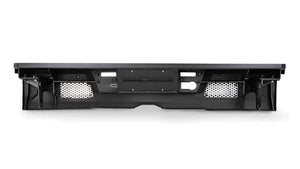 DV8 Offroad 2022-2023 Toyota Tundra MTO Series Rear Bumper