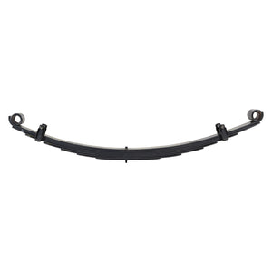 ARB / OME Leaf Spring Toy 40 Serf