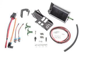 Radium S14/S15/R33/R34 Fuel Hanger Surge Tank Add-on F90000267/274/285 or E5LM - Pumps Not Included