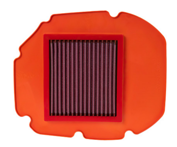 BMC 97-07 Honda VTR 1000 F Fire Storm Replacement Air Filter