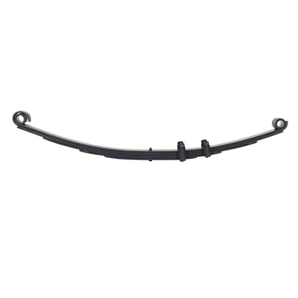 ARB / OME Leaf Spring Hilux-Front-