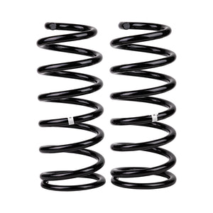 ARB / OME Coil Spring Rear Lc 200 Ser-