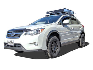 Tuff Country 13-17 Subaru Crosstrek 1.5in Lift Kit