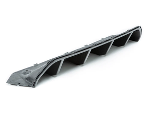 AutoTecknic Dry Carbon Fiber Rear Diffuser BMW F90 M5