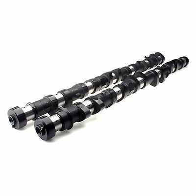 Brian Crower Volkswagen/Audi 1.8T Camshafts - Stage 2 - 264 Spec